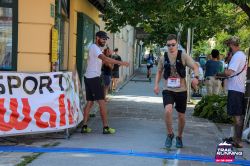 2024-08-24 KTRE 2024 -125314-DSC_0325-2